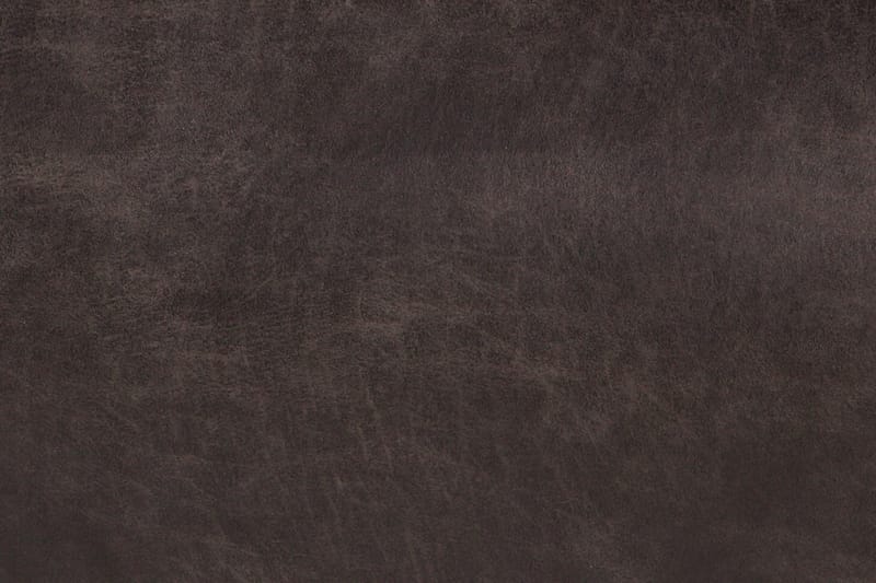 Lissbon Fotpall - Svart - Möbler - Stolar & fåtöljer - Pall & puff - Fotpall