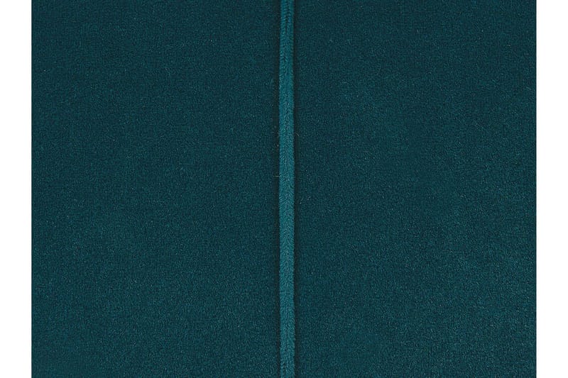 Mattila Fotpall 2-pack - Blå - Möbler - Stolar & fåtöljer - Pall & puff - Fotpall