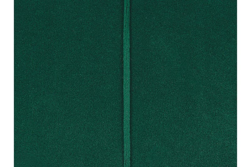 Mattila Fotpall 2-pack - Grön - Möbler - Stolar & fåtöljer - Pall & puff - Fotpall