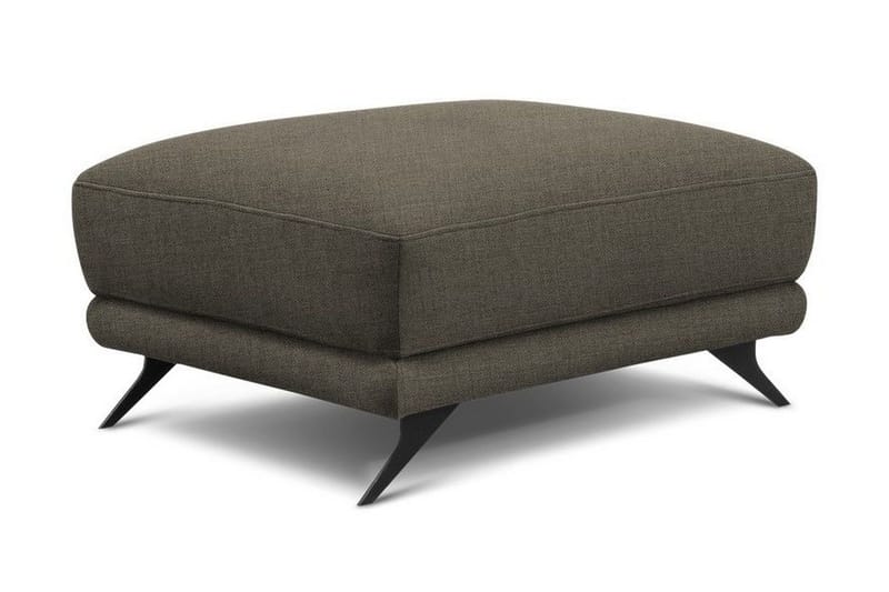 Megis Fotpall, Beige