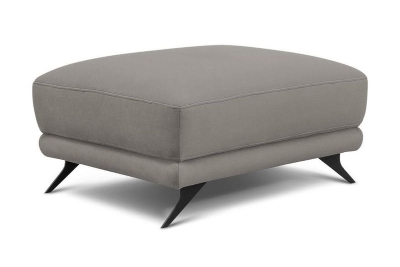 Megis Fotpall, Beige