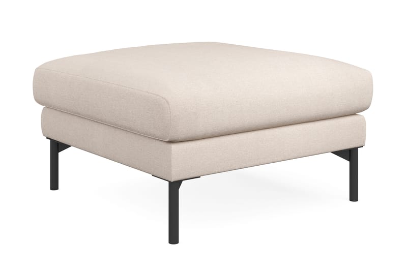 Menard Fotpall, Natur