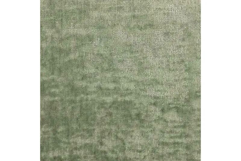 Reginia Fotpall 67 cm Light green/Green/Mint - Möbler - Stolar & fåtöljer - Pall & puff - Fotpall