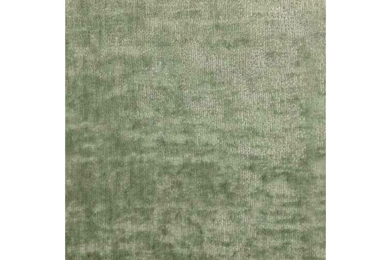 Reginia Fotpall 67 cm Light green/Green/Mint - Möbler - Stolar & fåtöljer - Pall & puff - Fotpall