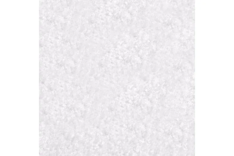 Reginia Fotpall 67 cm White - Möbler - Stolar & fåtöljer - Pall & puff - Fotpall