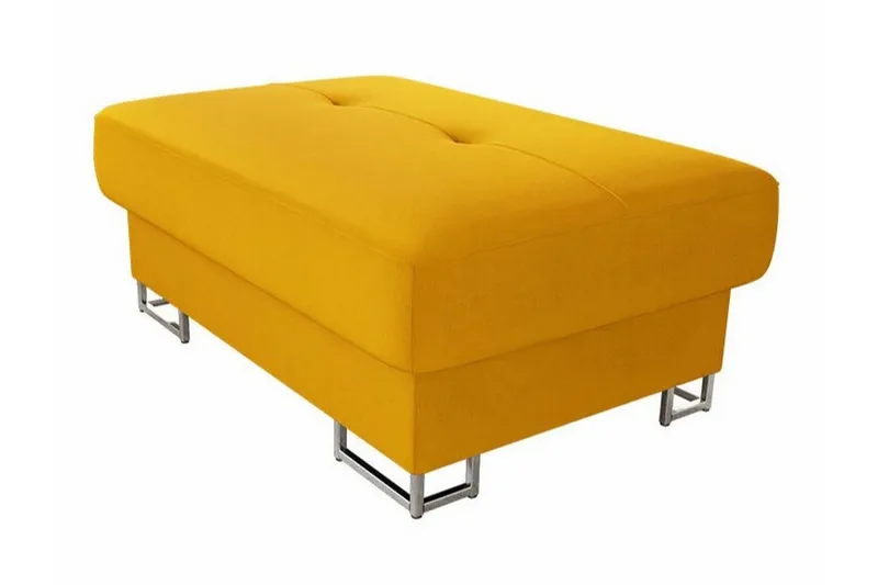 Reginia Fotpall 67 cm, undefined