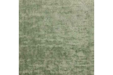 Reginia Fotpall 67 cm - Möbler - Stolar & fåtöljer - Pall & puff - Fotpall