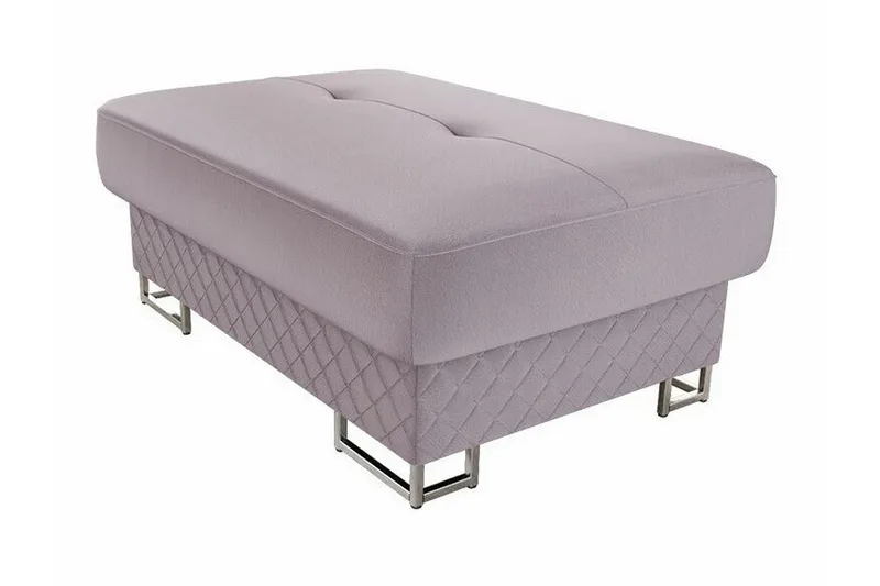 Reginia Fotpall 67 cm, undefined