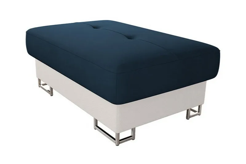 Reginia Fotpall 67 cm, undefined