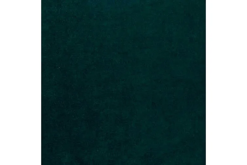 Reginia Fotpall 67 cm - Möbler - Stolar & fåtöljer - Pall & puff - Fotpall