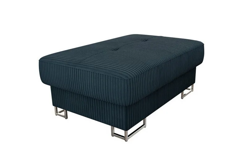 Reginia Fotpall 67 cm, undefined