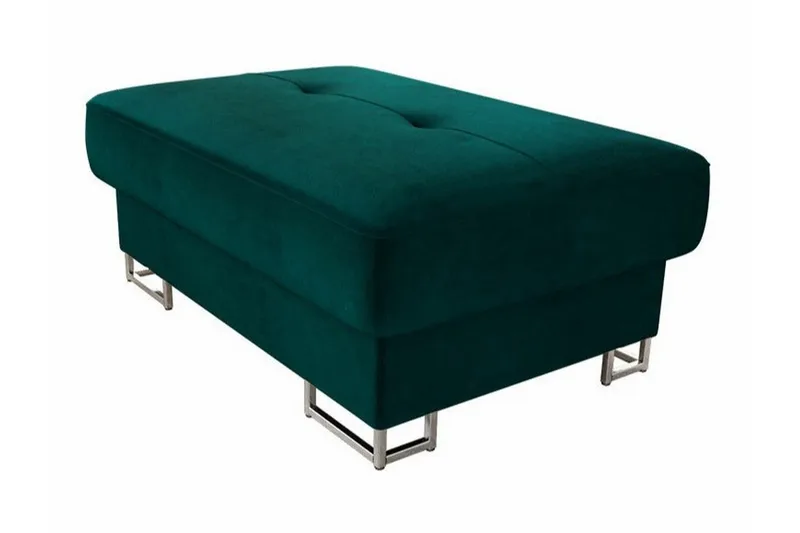 Reginia Fotpall 67 cm, undefined