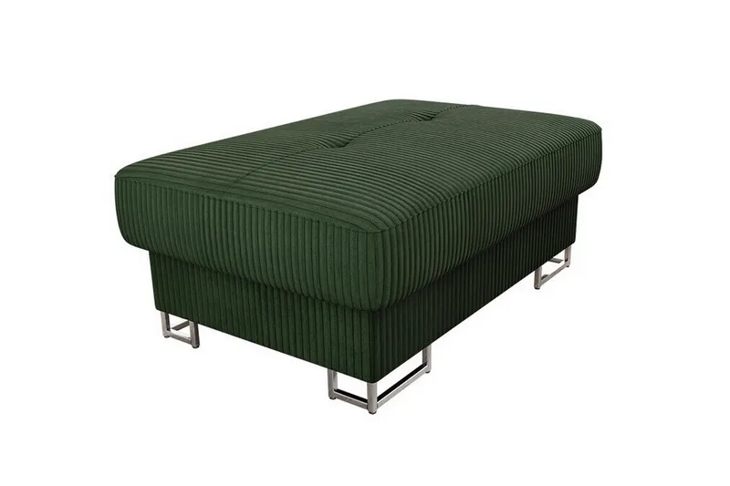 Reginia Fotpall 67 cm, undefined