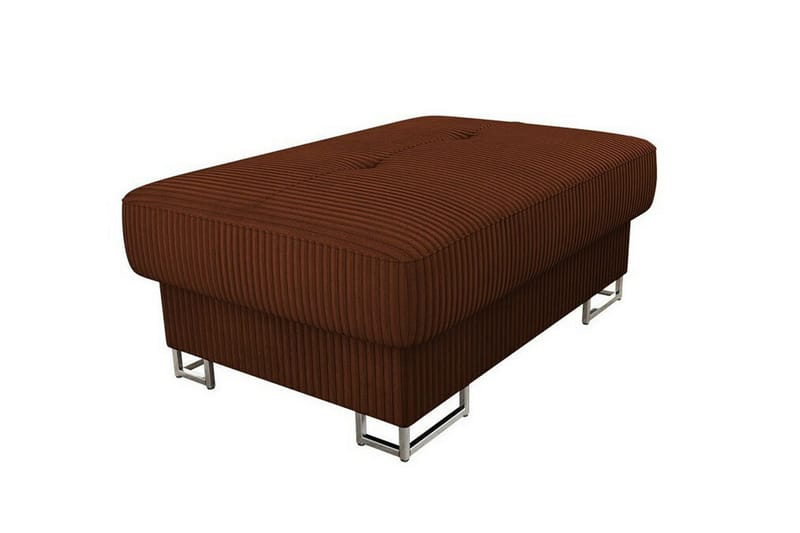 Reginia Fotpall 67 cm, undefined