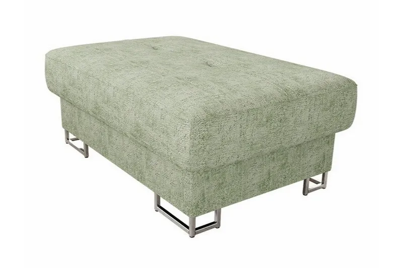 Reginia Fotpall 67 cm, undefined