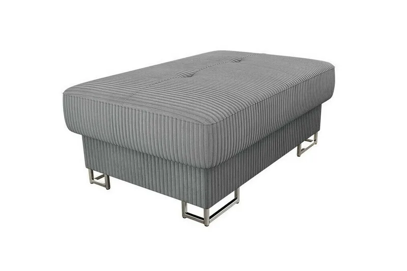 Reginia Fotpall 67 cm, undefined