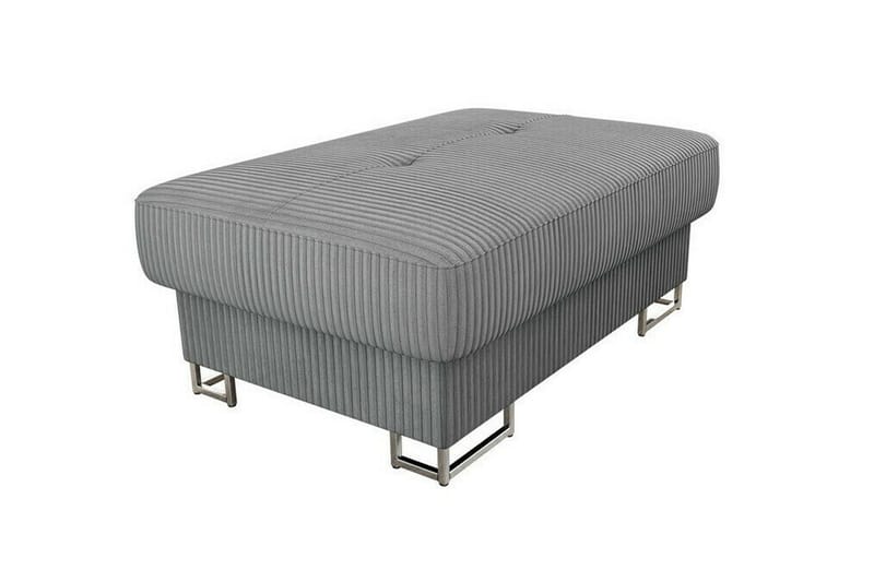 Reginia Fotpall 67 cm, undefined