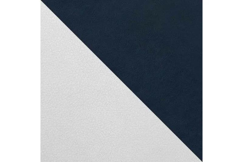 Reginia Fotpall 67 cm - Möbler - Stolar & fåtöljer - Pall & puff - Fotpall