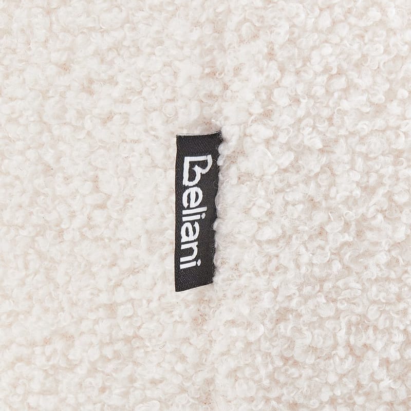 Sängbänk Bayard - Möbler - Stolar & fåtöljer - Pall & puff - Fotpall - Bäddbar fotpall