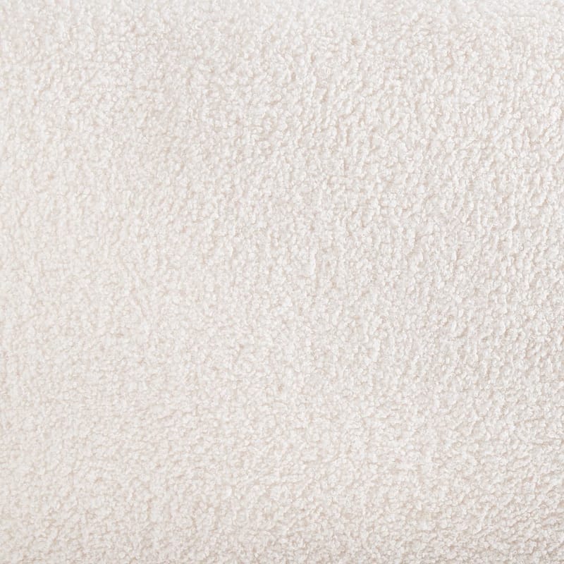 Sängbänk Bayard - Möbler - Stolar & fåtöljer - Pall & puff - Fotpall - Bäddbar fotpall