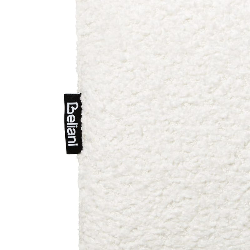 Sängbänk Carey - Möbler - Stolar & fåtöljer - Sittbänk - Hallbänk