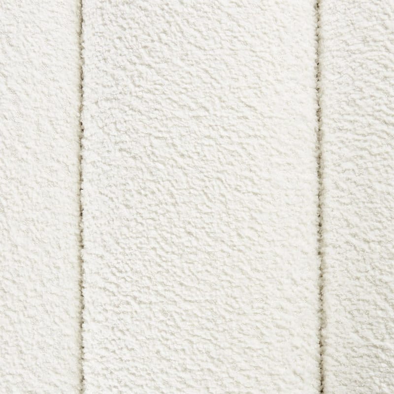 Sängbänk Carey - Möbler - Stolar & fåtöljer - Sittbänk - Hallbänk