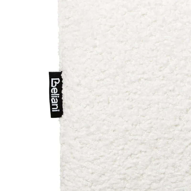 Sängbänk Carey - Möbler - Säng - Sängtillbehör & sänggavel - Ribbotten