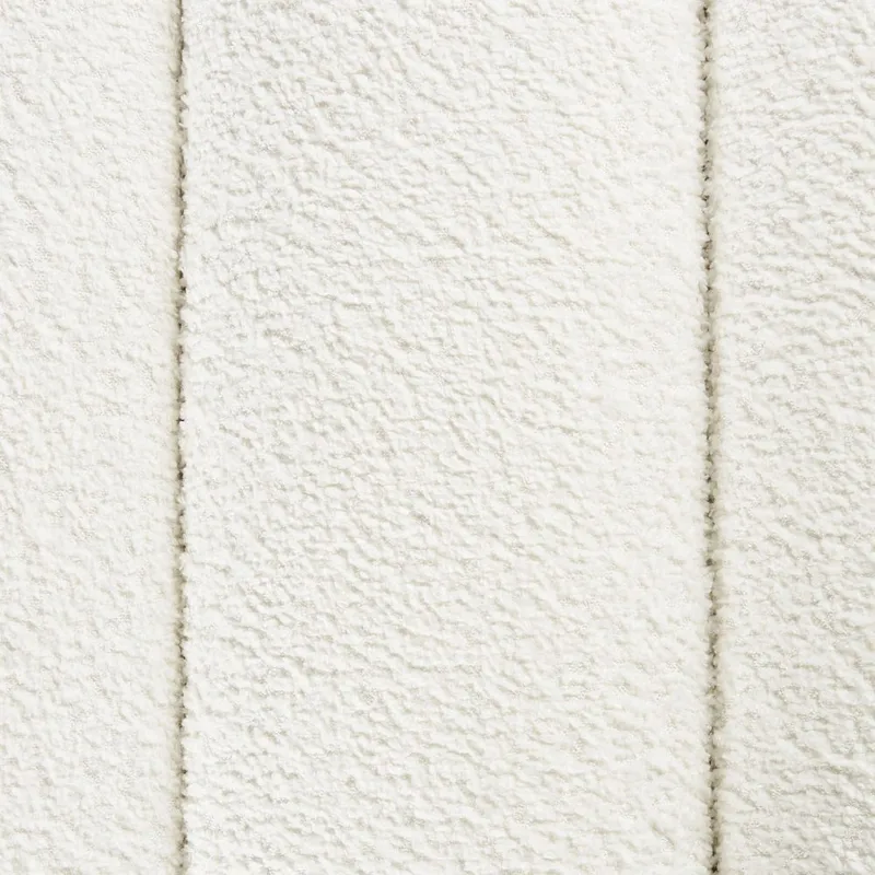 Sängbänk Carey - Möbler - Säng - Sängtillbehör & sänggavel - Ribbotten