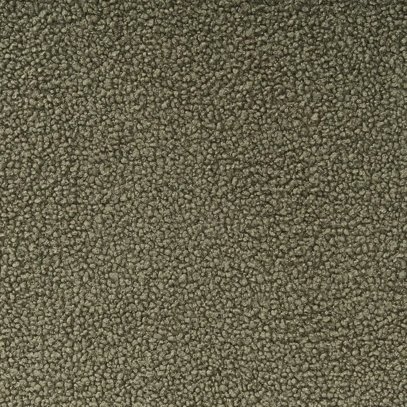 Sängbänk Tamre - Grönt, ljust trä - Möbler - Stolar & fåtöljer - Pall & puff - Fotpall - Bäddbar fotpall