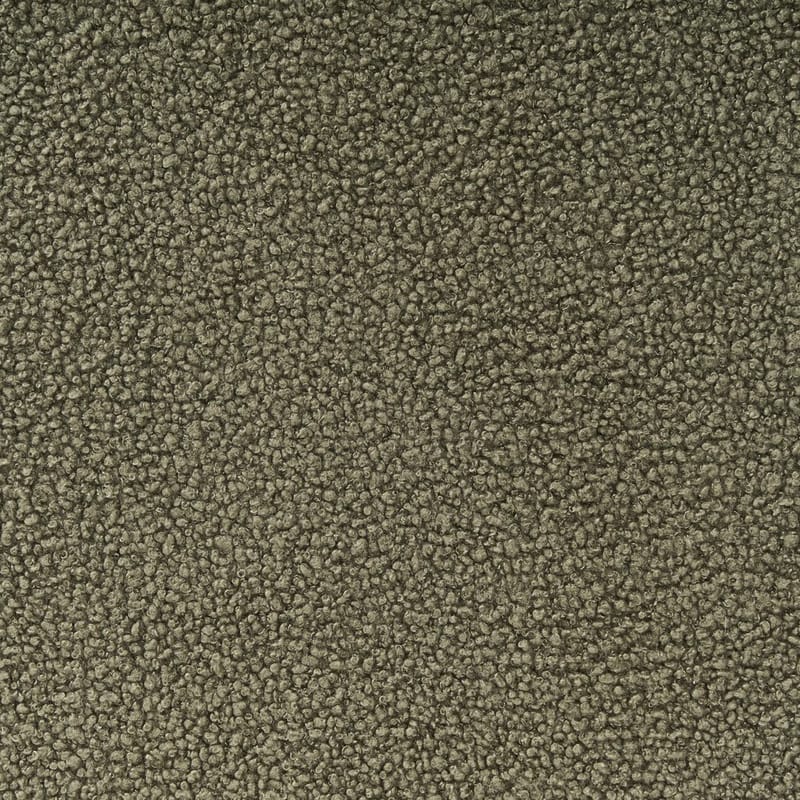 Sängbänk Tamre - Grönt, ljust trä - Möbler - Stolar & fåtöljer - Pall & puff - Fotpall - Bäddbar fotpall