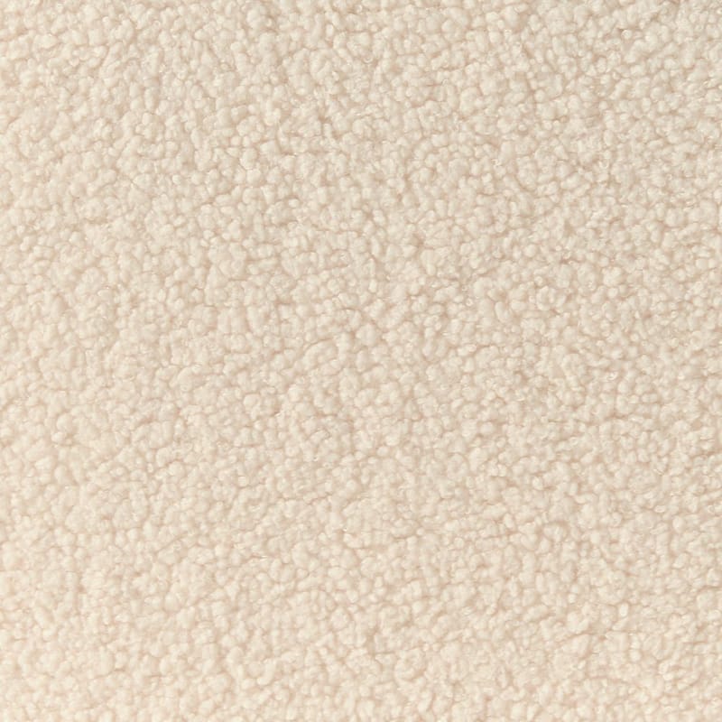 Sängbänk Tamre - Vit, ljust trä - Möbler - Stolar & fåtöljer - Pall & puff - Fotpall - Bäddbar fotpall