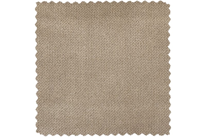 Serra Fotpall 46 cm - Khaki - Fotpall