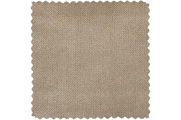 Serra Fotpall 60 cm - Khaki - Möbler - Stolar & fåtöljer - Pall & puff - Fotpall