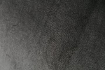 Serra Fotpall - Grön - Möbler - Stolar & fåtöljer - Pall & puff - Fotpall