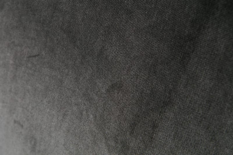 Serra Fotpall - Grön - Möbler - Stolar & fåtöljer - Pall & puff - Fotpall