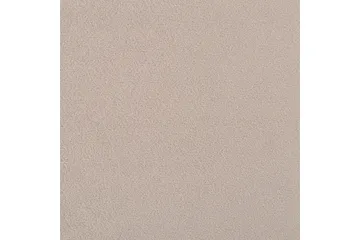 Sittbänk Milry Beige/guld - Beige/guld - Möbler - Stolar & fåtöljer - Pall & puff - Fotpall - Bäddbar fotpall