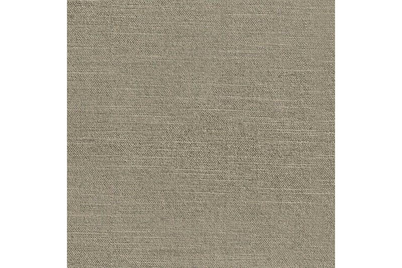 Staffin Fotpall 50 cm Beige/Light beige - Möbler - Stolar & fåtöljer - Pall & puff - Fotpall