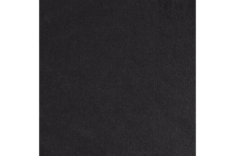 Staffin Fotpall 50 cm Dark grey - Möbler - Stolar & fåtöljer - Pall & puff - Fotpall