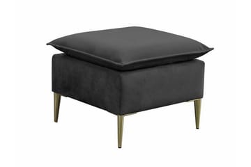 Staffin Fotpall 50 cm - Möbler - Stolar & fåtöljer - Pall & puff - Fotpall