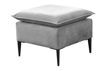 Staffin Fotpall 50 cm - Möbler - Stolar & fåtöljer - Pall & puff - Fotpall