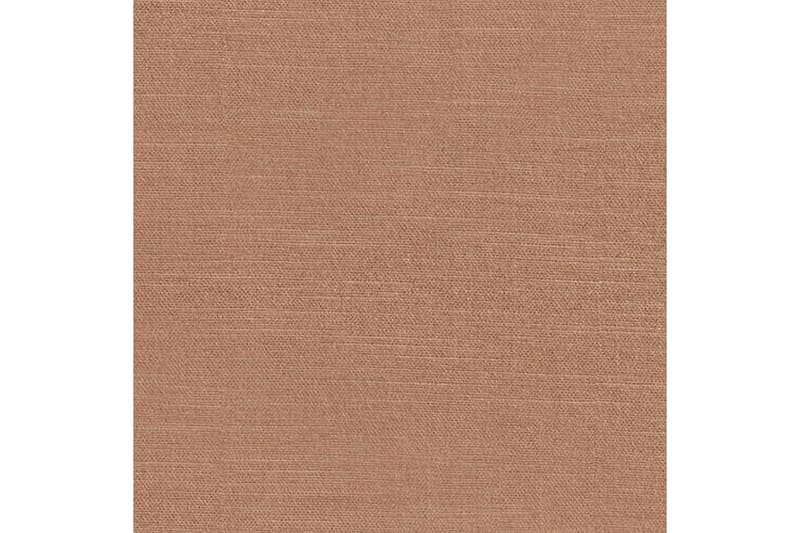 Staffin Fotpall 50 cm - Möbler - Stolar & fåtöljer - Pall & puff - Fotpall