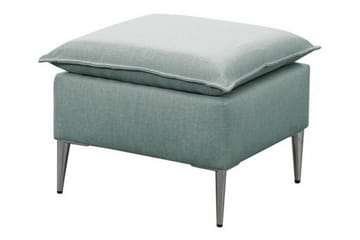 Staffin Fotpall 50 cm - Möbler - Stolar & fåtöljer - Pall & puff - Fotpall