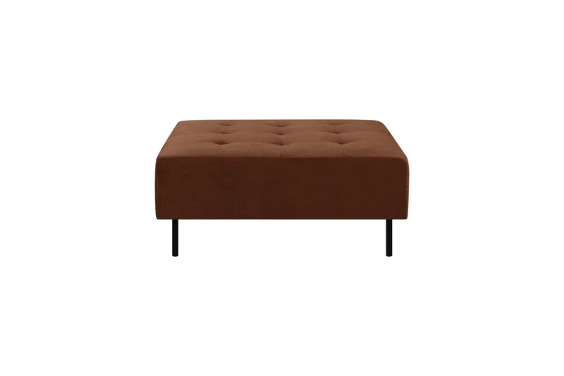 Stratham Fotpall, Brun