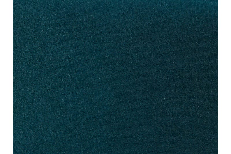 Tomakulla Fotpall med Förvaring - Blå - Möbler - Stolar & fåtöljer - Pall & puff - Fotpall - Fotpall med förvaring