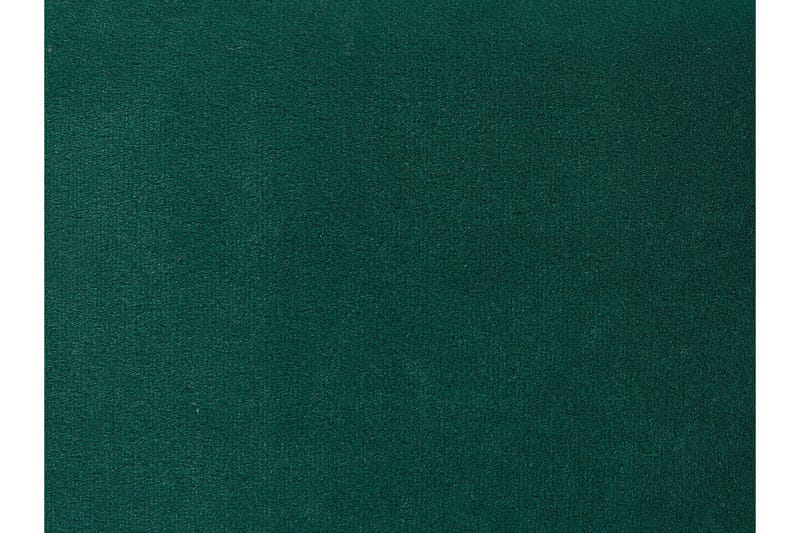 Tomakulla Fotpall med Förvaring - Grön - Möbler - Stolar & fåtöljer - Pall & puff - Fotpall - Fotpall med förvaring