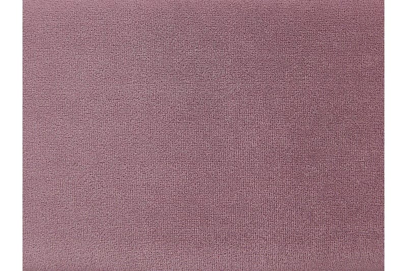 Tomakulla Fotpall med Förvaring - Rosa - Möbler - Stolar & fåtöljer - Pall & puff - Fotpall - Fotpall med förvaring