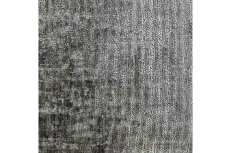 Trefor Fotpall 68 cm - Möbler - Stolar & fåtöljer - Pall & puff - Fotpall