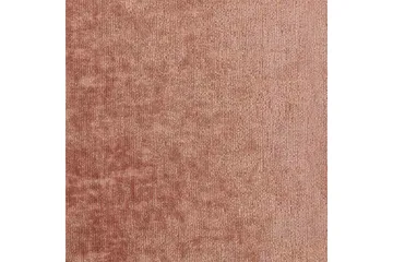 Trefor Fotpall 68 cm - Möbler - Stolar & fåtöljer - Pall & puff - Fotpall