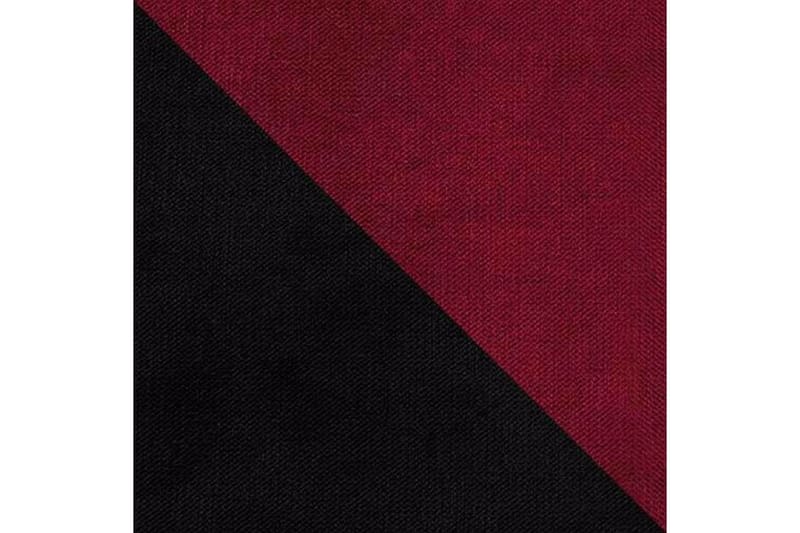 Trefor Fotpall 68 cm - Möbler - Stolar & fåtöljer - Pall & puff - Fotpall