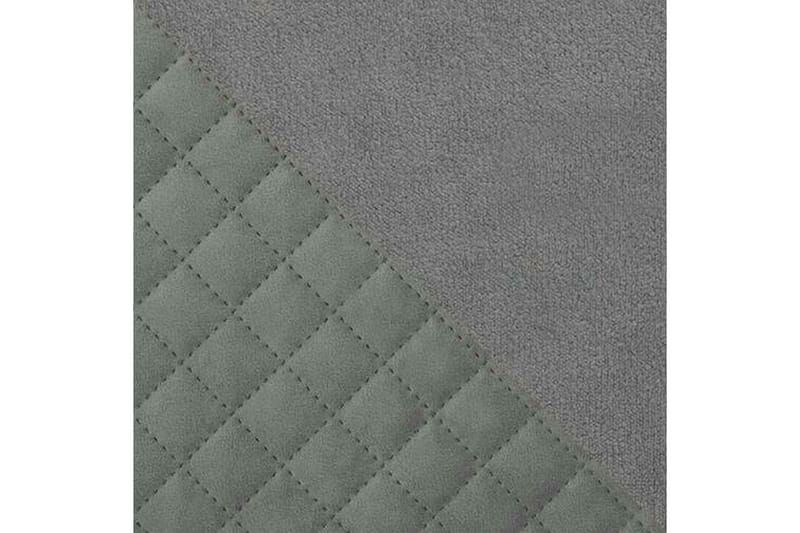 Trefor Fotpall 68 cm - Möbler - Stolar & fåtöljer - Pall & puff - Fotpall